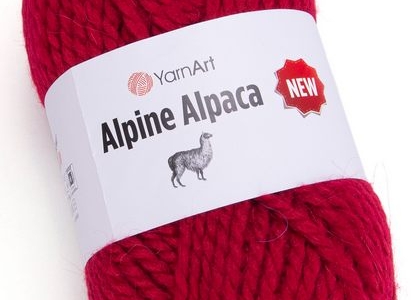 עיצוב הבית ושדרוג חללי מגורים באמצעות חוטי טריקו עבים