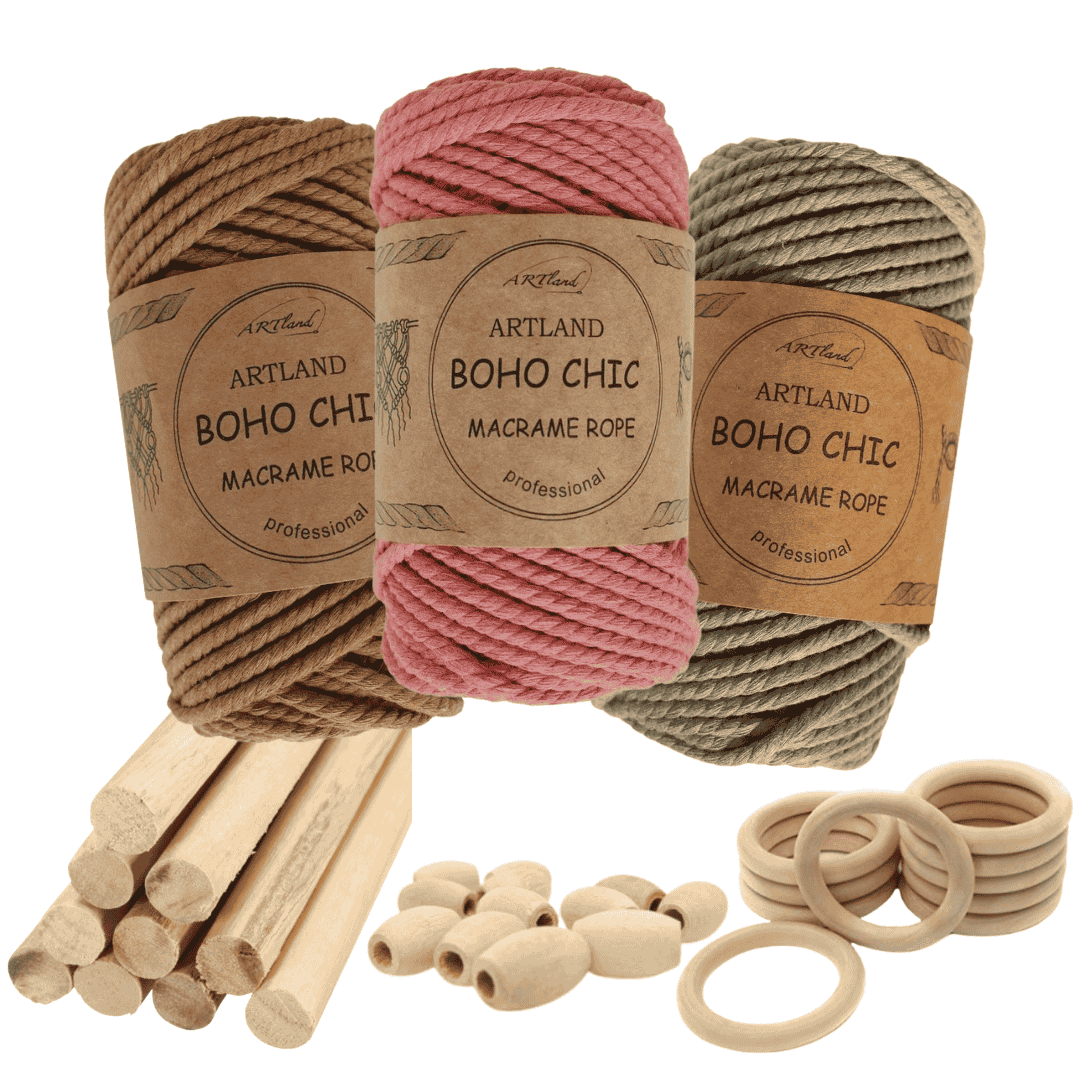 קיטים ליצירה