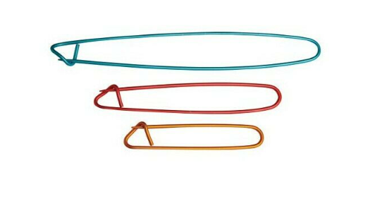 סיכות בטחון