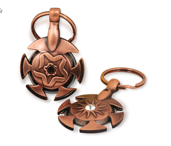 תליון  קאטר לנסיעות