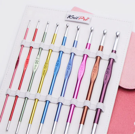 תמונה להמחשה בלבד - לא לרכישה