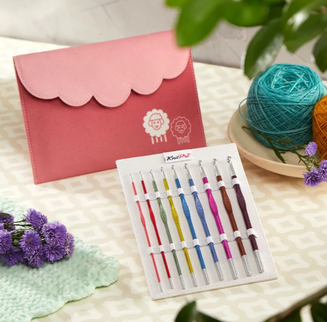 תמונה להמחשה בלבד - לא לרכישה