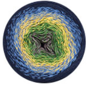 מגוון חוטי סריגה איכותיים  מגוון חוטי סריגה איכותיים