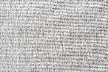 חוטי טריקו פרוסים