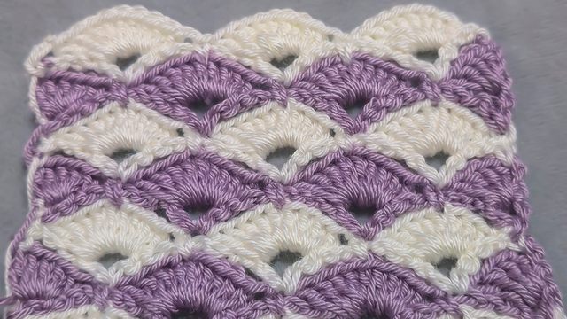 חוטי צמר עבים